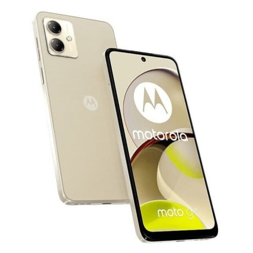 MOTOROLA G14 -9